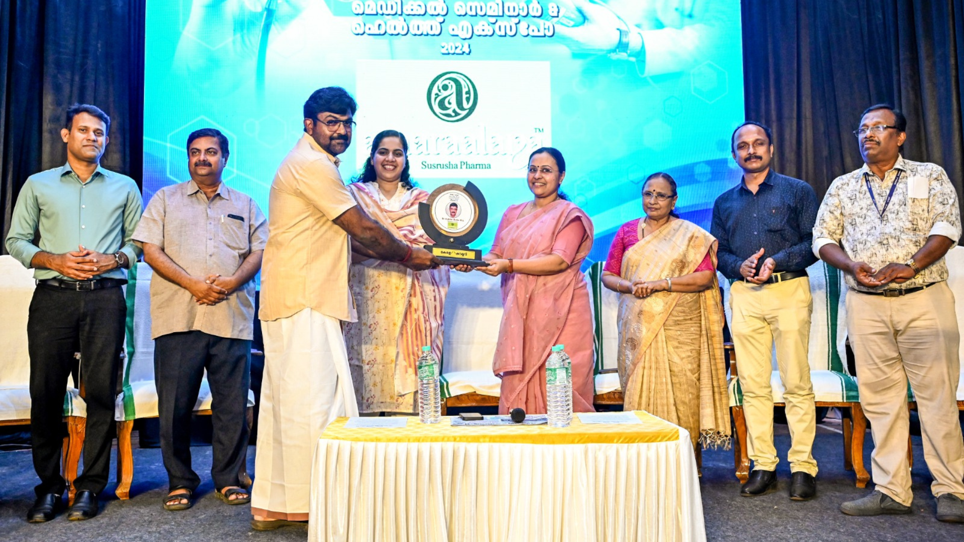 Untitled design (28)