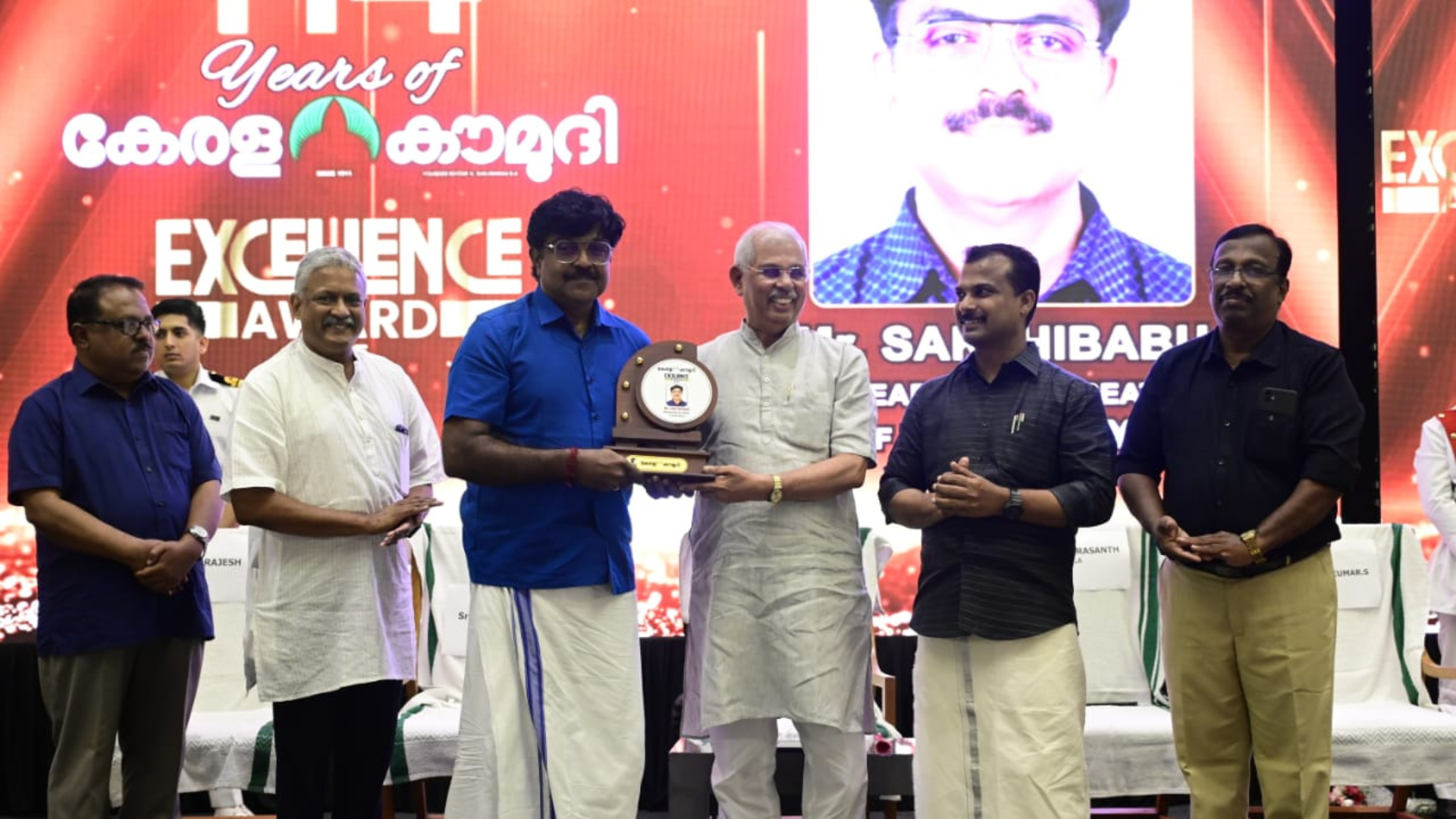 Untitled design (30)