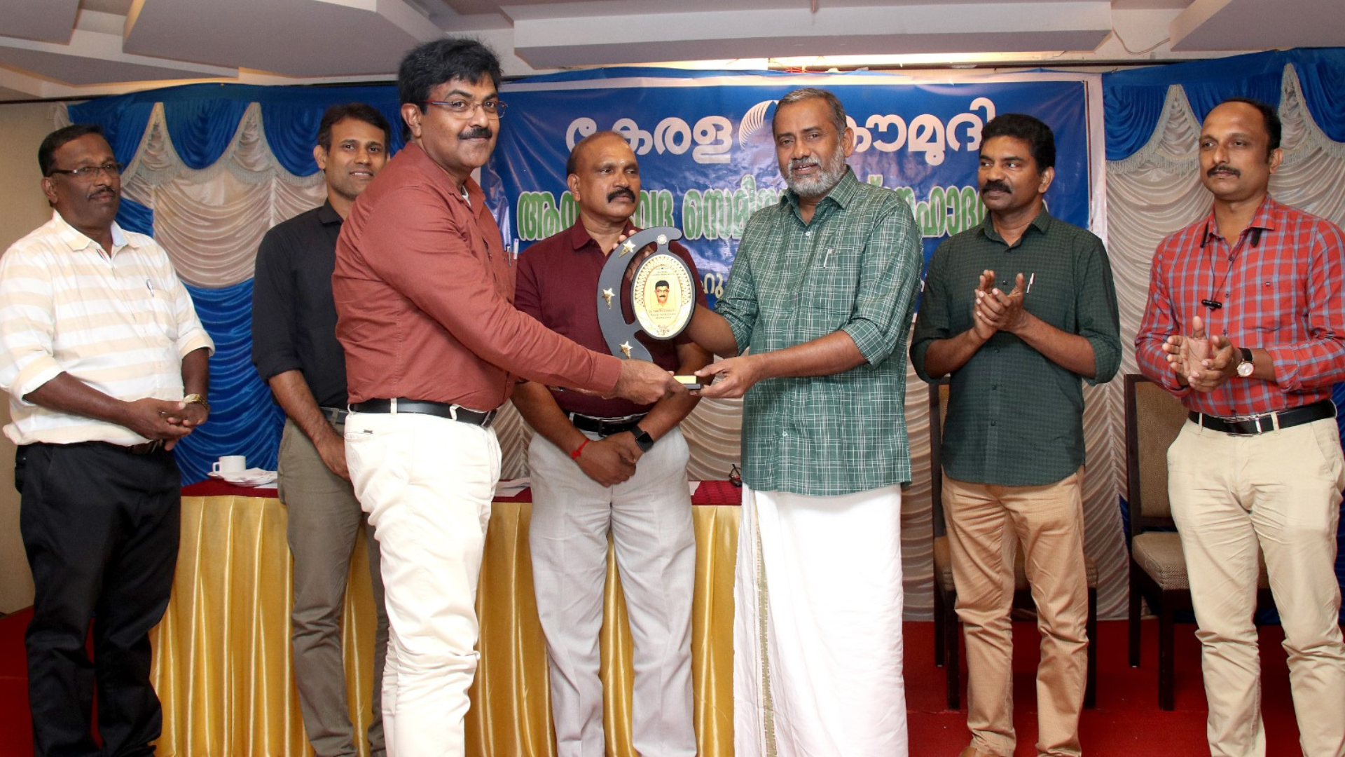 Untitled design (31)